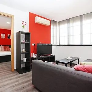 holidays2malaga-apartamento-san-rafael-renovado-2.1costadelsol.com/